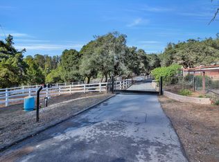 730 Snyder Ave, Aromas, CA 95004