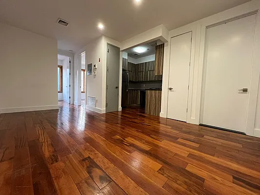 Rented by Superior Homes | media 1