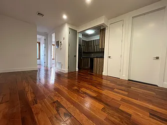 Rented by Superior Homes