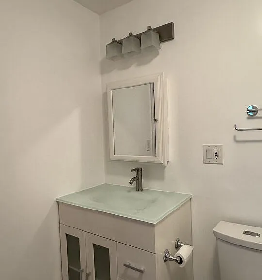 4535 Matilija Ave — Photo 6