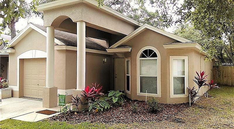 1st image of 5819 Meadowpark Pl