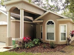 5819 Meadowpark Pl, Lithia, FL 33547