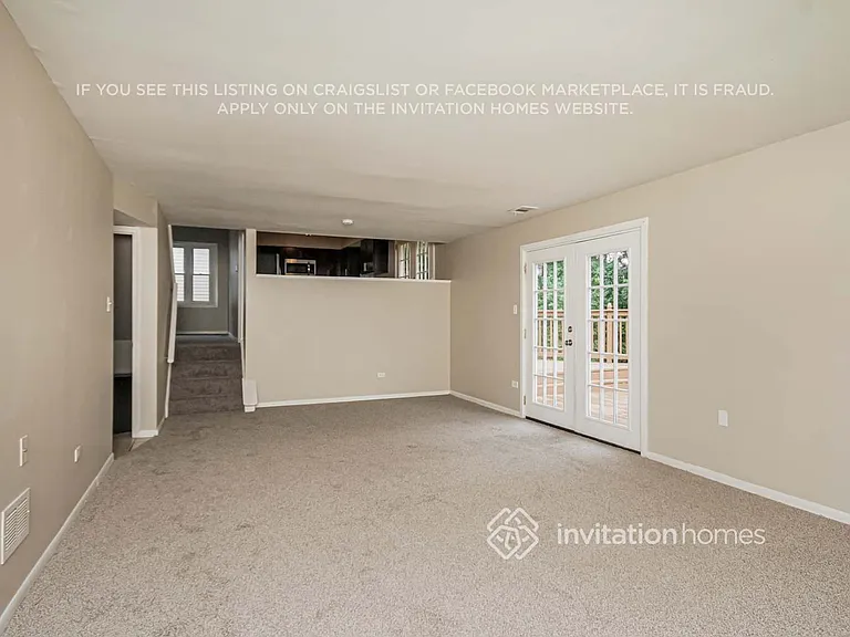 6137 Brookwood Dr — Photo 8