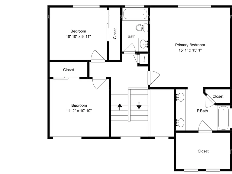 6425 W Nez Perce St — Photo 3