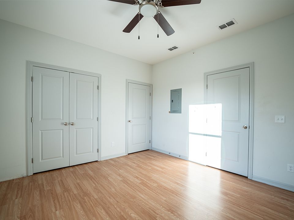 1st image of 801 S Missouri St #11314865