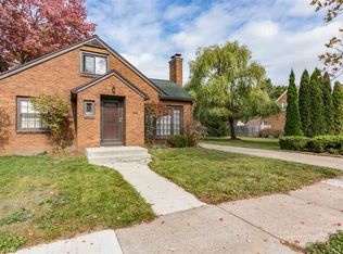 142 Kent St, Wausau, WI 54403