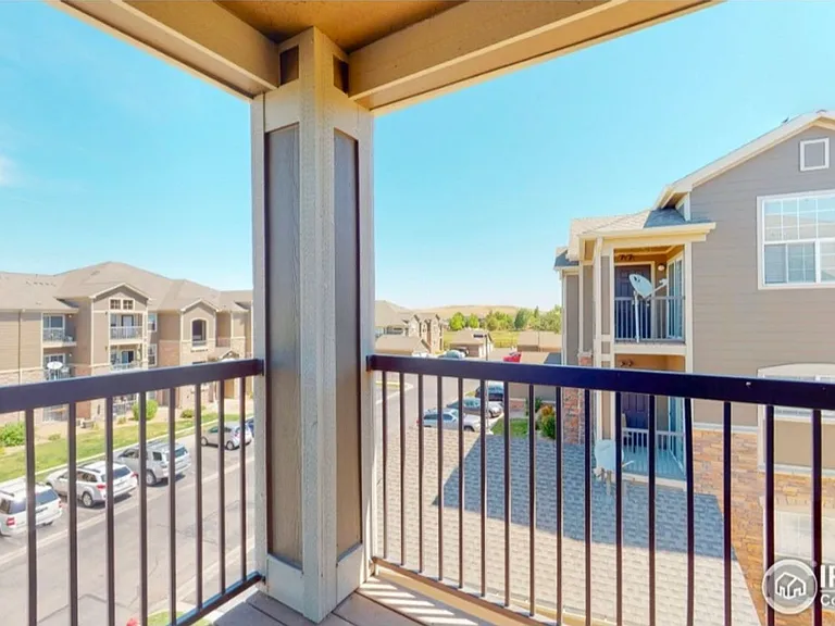 1450 Blue Sky Way #12-301 — Photo 21