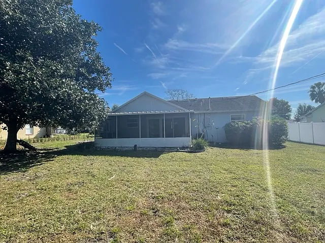 622 Gallaway Ter — Photo 18