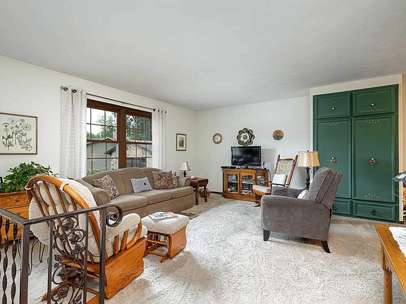 5th image of 5202 14th Avenue Ct