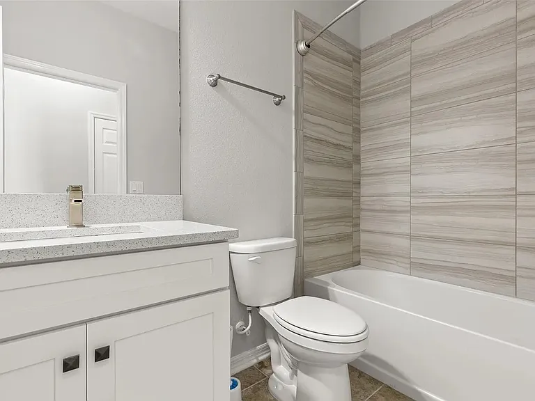 19376 Blossom Vine Ln — Photo 60