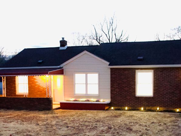 25590 Middlebelt Rd, Flat Rock, MI 48134
