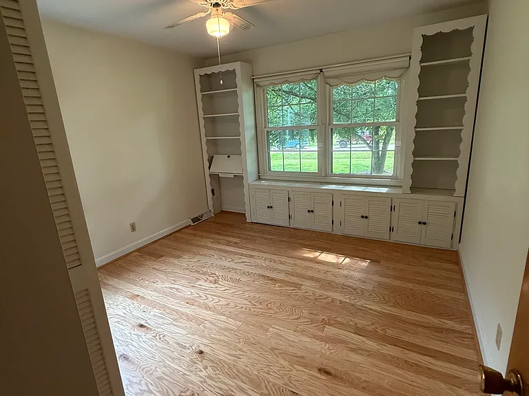 2038 Odell School Rd — Photo 24
