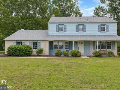 3829 Meyer Ln, Hatboro, PA, 19040