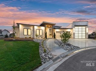 462 Founder Ave, Middleton, ID 83644