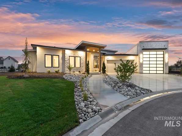 462 Founder Ave, Middleton, ID 83644