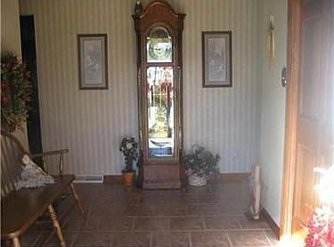2nd image of 358 W Church Ave