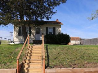 603 Harding St, Janesville, WI 53545