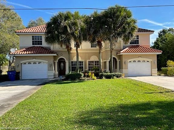3rd image of 4042 Placid Lakes Blvd