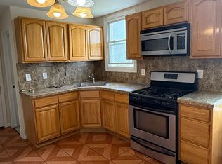 (Undisclosed Address), Nutley, NJ 07110