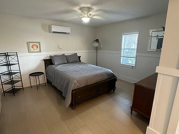 5th image of 2900 58th St S
