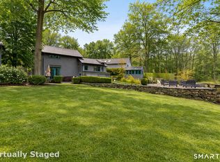 21 Old Mill Rd, New Milford, CT 06776