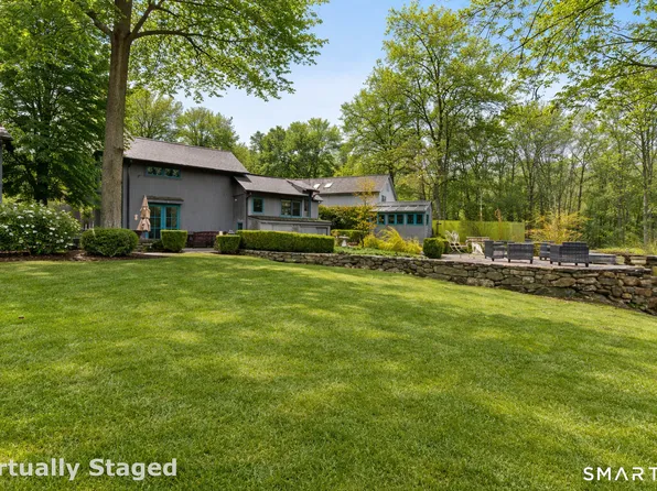 21 Old Mill Rd, New Milford, CT 06776