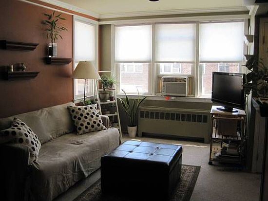 1st image of 283 Cedarhurst Ave APT H3