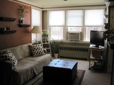 283 Cedarhurst Ave APT H3, Cedarhurst, NY, 11516