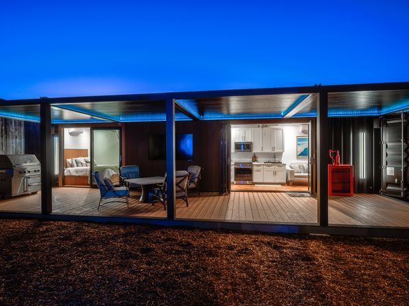 (undisclosed Address)