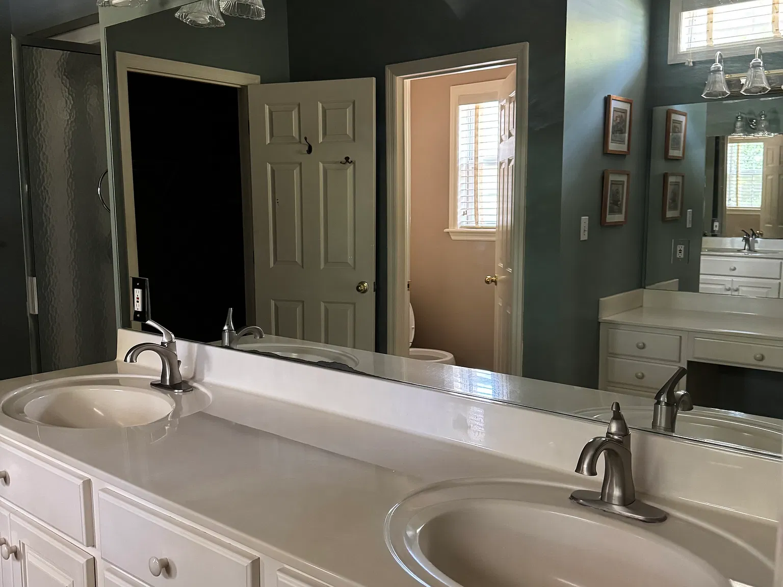 4 bed, 1792 sqft, $2,095 — Photo 4