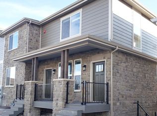 6718 Faith Dr #A, Cheyenne, WY 82009