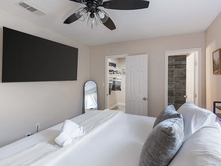 511 Circle Dr — Photo 20
