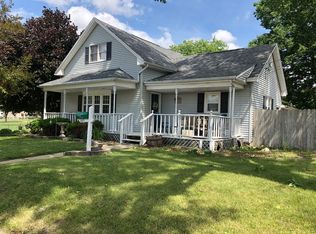 2627 1st St, Peru, IL 61354