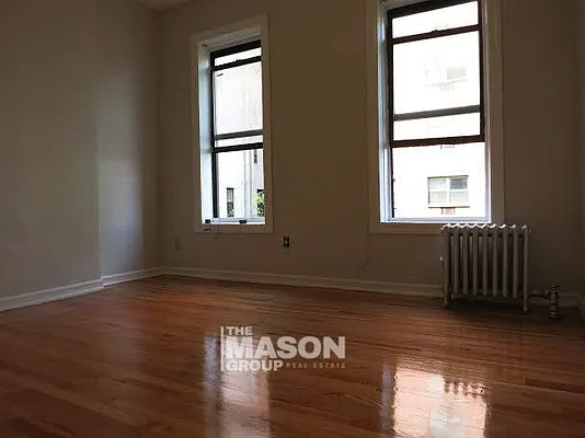 Rented by Mason Group LLC | media 16