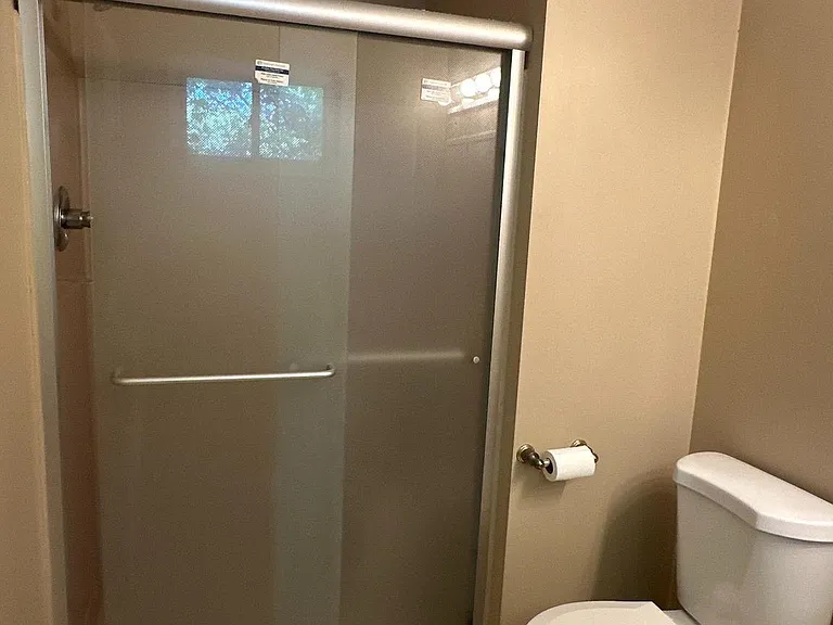205 Bernard Ct — Photo 20