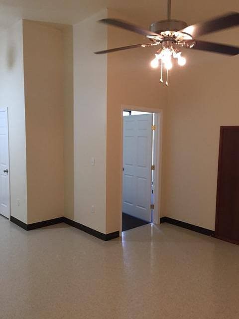 2nd image of 3664 Old State Rd #13
