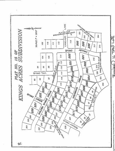 1st image of 7136 Stearman Dr