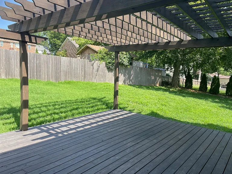 103 Rocky Dr — Photo 19