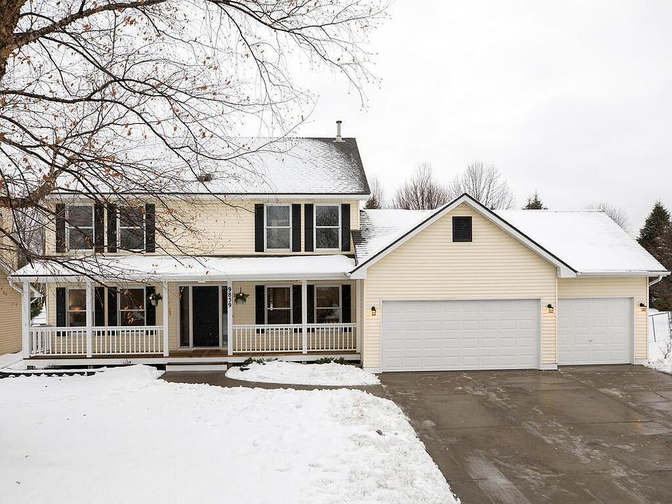 1st image of 9839 Wynstone Ct