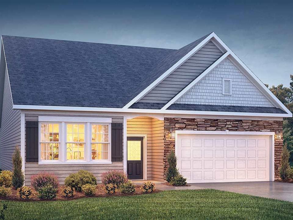 1st image of 2081 Pomerol Dr #88