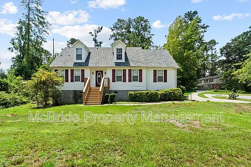 3358 Tanglewood Dr Photo 1