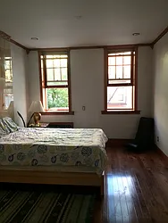 Rented by Apple Exclusive Realty Inc