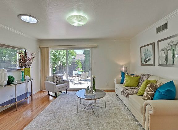 5th image of 6563 De Ville Way