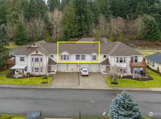 202 Alcott Dr, Centralia, WA
