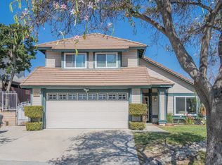 2168 Devonshire Dr, Corona, CA 92879