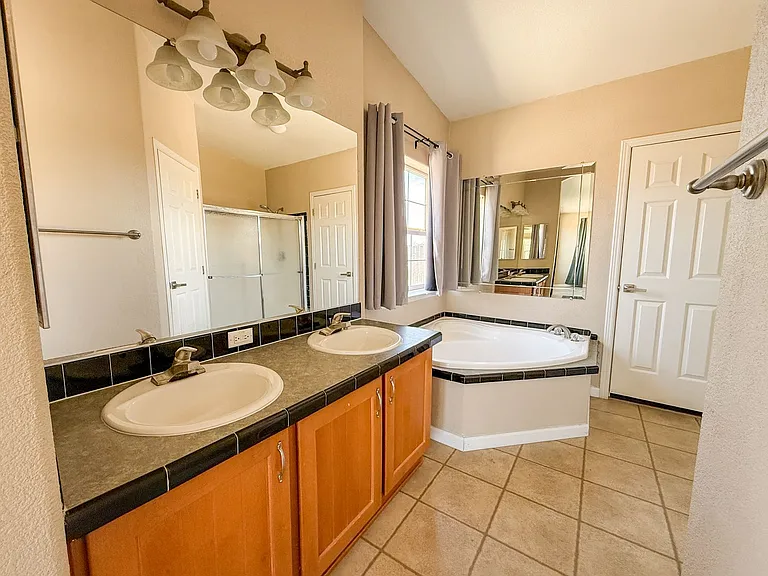 73777 Playa Vista Dr — Photo 64