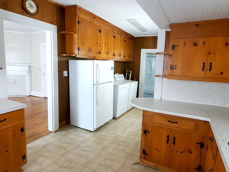 21864 Lowcountry Hwy — Photo 13