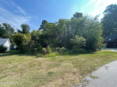 101 Kickapoo Trl Lot 62, Edenton, NC, 27932