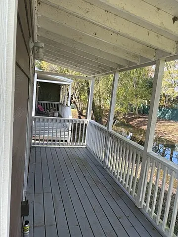 125 Thompson Rd #1 — Photo 8