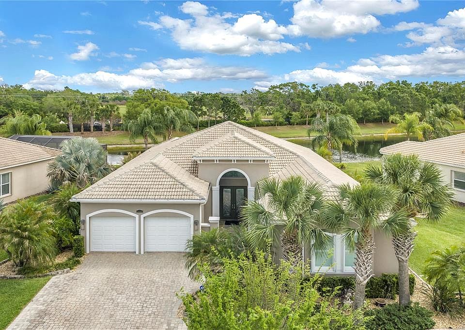 1st image of 15939 CAPE CORAL DRIVE